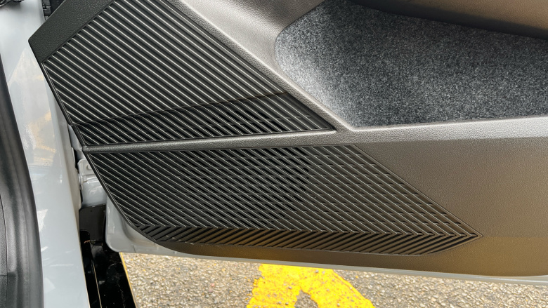 Renault Megane E-Tech EV60 160kW Techno 60kWh Optimum Charge 5dr Auto Electric Hatchback